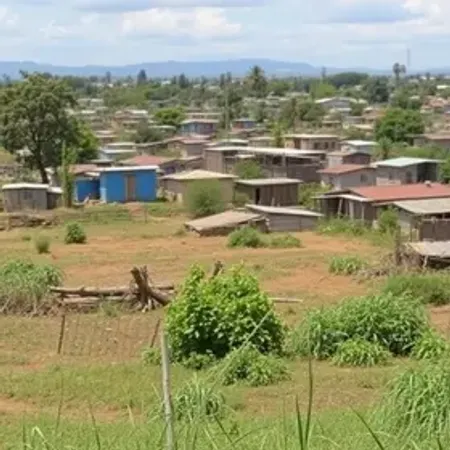 Moradores de Vitória, Cariacica, Serra e Aracruz podem ficar sem água no sábado; veja bairros afetados