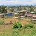 Moradores de Vitória, Cariacica, Serra e Aracruz podem ficar sem água no sábado; veja bairros afetados