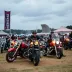 Serra Motofest reúne rock e motos em Jacaraípe neste fim de semana
