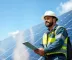 Fotus Distribuidora Solar disponibiliza 48 vagas de emprego
