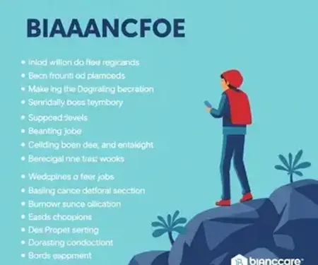 Biancogres abre 28 vagas de emprego em diferentes setores e níveis