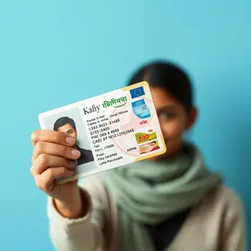 Prazo esgotando: 153 milhões de pessoas estão atrasados para emitir a Carteira de Identidade