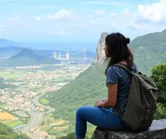 Suzano oferece mais de 170 vagas de estágio em diversas regiões do país