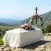 Plantão Funeral da Serra terá atendimento ampliado a partir de setembro