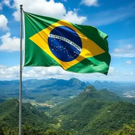 BR