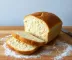 Com apenas R$ 12, faça esse Pão Caseiro de massa fofinha sem precisar sovar e que rende MUITO