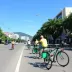 Bicicletas compartilhadas serão gratuitas na Grande Vitória no Dia Mundial sem Carro
