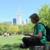 Saúde, prevenção e estímulo à memória marcam ação no Parque da Cidade neste sábado