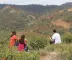 Treinão do Outubro Rosa: saúde e bem-estar na Serra