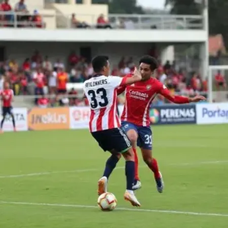 Campeonato Capixaba: Porto Vitória perde para o Serra, mas é campeão