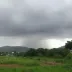 Defesa Civil da Serra alerta para previsão de chuva forte e tempestades a partir desta quarta (23)