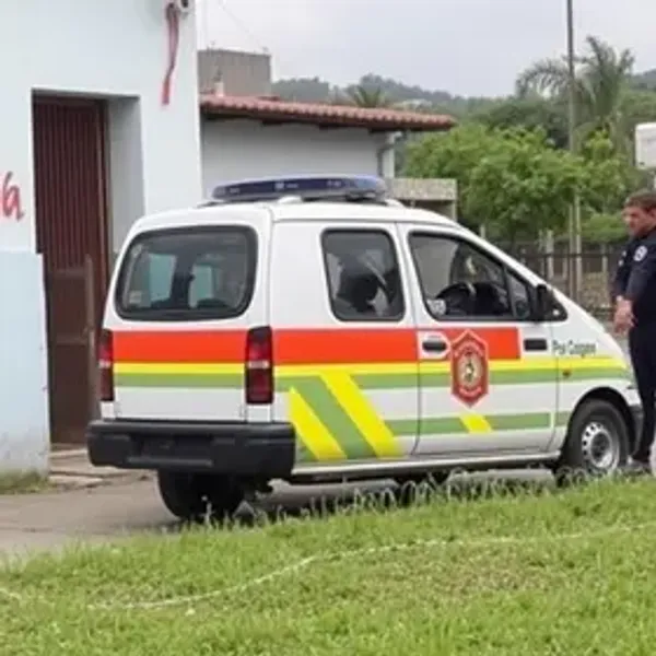 DHPP Serra prende 13 acusados de ataques em Maringá e Bairro das Laranjeiras