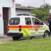 DHPP Serra prende 13 acusados de ataques em Maringá e Bairro das Laranjeiras