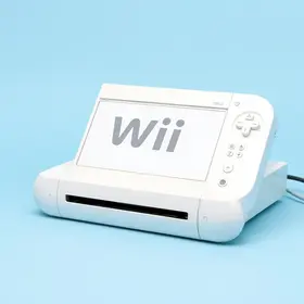 Wi
