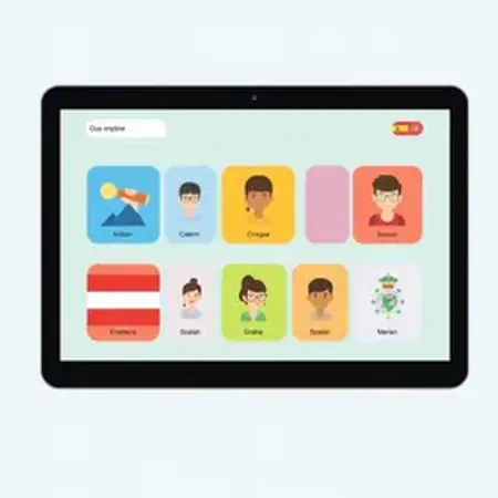 MEC lança plataforma gratuita para aprender inglês e espanhol