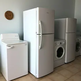 Geladeira por R$ 949 e fogão por R$ R$ 263? Novo leilão das Casas Bahia vai até sexta