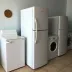 Geladeira por R$ 949 e fogão por R$ R$ 263? Novo leilão das Casas Bahia vai até sexta