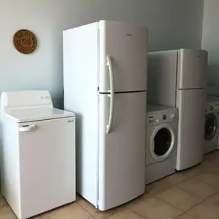 Geladeira por R$ 949 e fogão por R$ R$ 263? Novo leilão das Casas Bahia vai até sexta