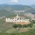 MedSênior abre mais de 400 vagas de emprego em diversas regiões do país