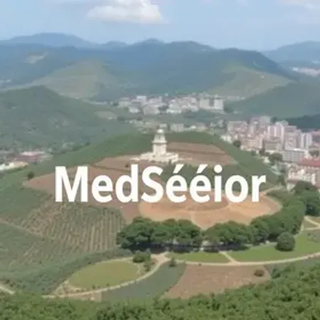 MedSênior abre mais de 400 vagas de emprego em diversas regiões do país