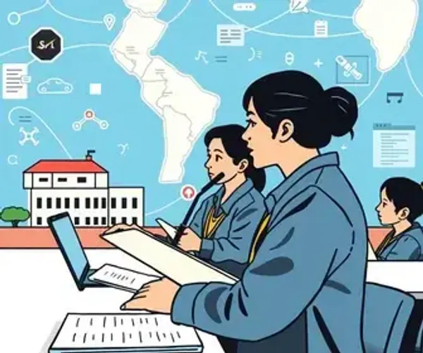 Serra convoca 774 novos professores efetivos para a rede municipal
