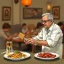 Candidato ao Governo, Pazolini promete ampliar rede de restaurantes populares no ES