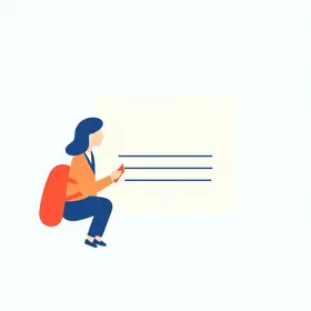 UFES oferece mais de 20 cursos gratuitos com certificado