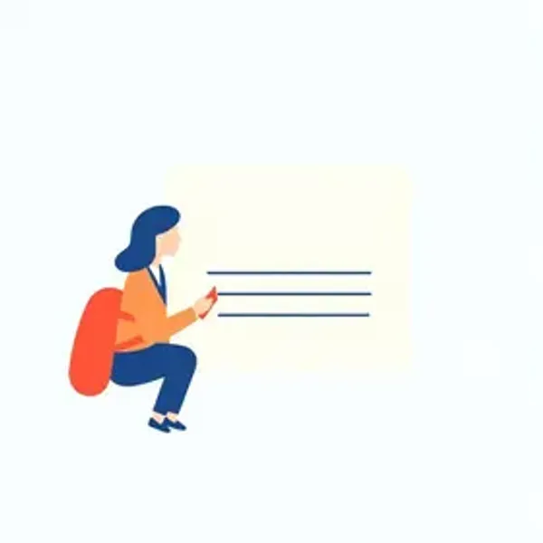 UFES oferece mais de 20 cursos gratuitos com certificado