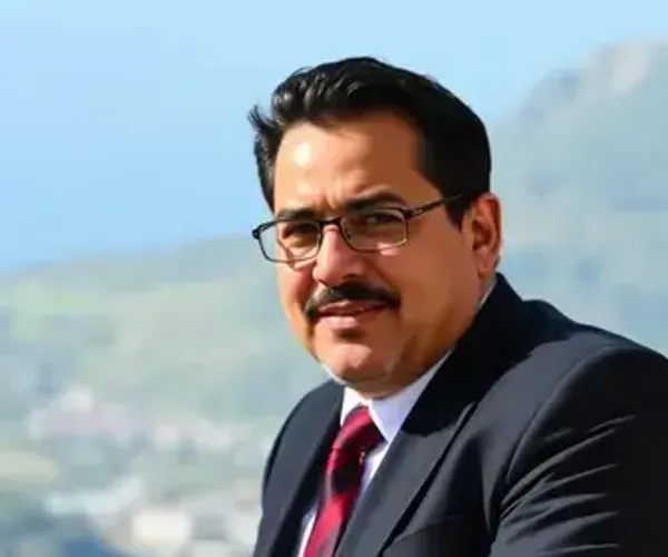 Pablo Muribeca é novamente o candidato a deputado estadual mais votado na Serra
