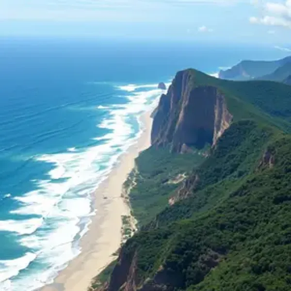 Grupo Conquista conta com novas vagas com salário de até R$ 5,5 mil na Grande Vitória
