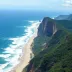 Grupo Conquista conta com novas vagas com salário de até R$ 5,5 mil na Grande Vitória