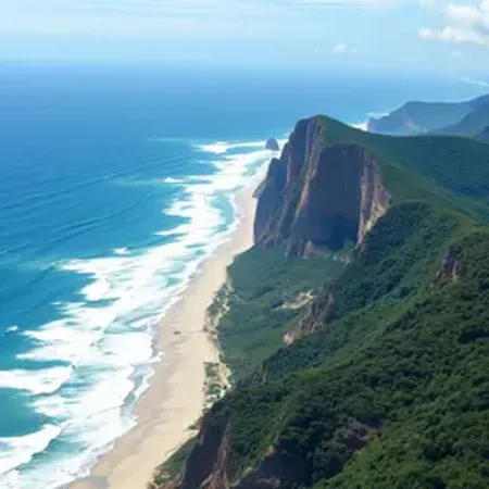 Grupo Conquista conta com novas vagas com salário de até R$ 5,5 mil na Grande Vitória