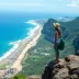 Sollo Brasil abre 221 vagas de emprego em diferentes funções; veja como se candidatar