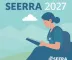 Serra prevê aumento de recursos para saúde e educação em 2027