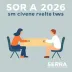 Serra supera 10 mil encaminhamentos para entrevistas em 2026