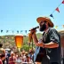 Serra recebe festival de cerveja artesanal com música e gastronomia