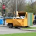 Com greve de garis, prefeituras do ES pedem para moradores não colocarem lixo nas ruas