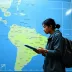 EDP abre vagas de estágio técnico em diferentes estados; veja como participar