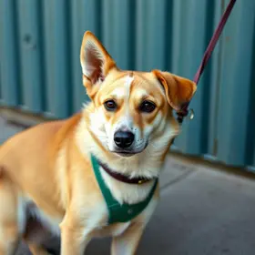 Como a Alemanha eliminou os cães de rua e se tornou exemplo de bem