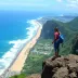 Localiza oferece mais de 700 vagas de emprego em todo o país