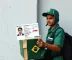 Correios entrega nova Carteira de Identidade Nacional em casa