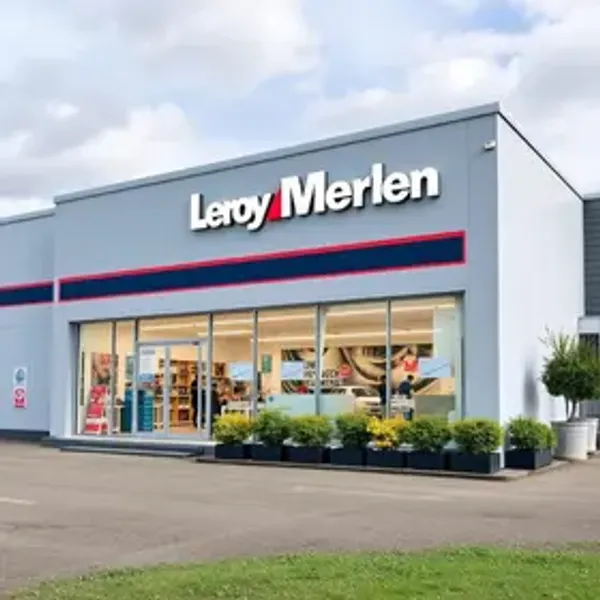 Leroy Merlin oferece mais de 220 vagas de emprego em diferentes regiões do país