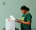 Serra abre inscrições para eleições do Cacs/Fundeb