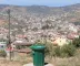 Serra instala 10 pontos para descarte de vidro; veja os bairros