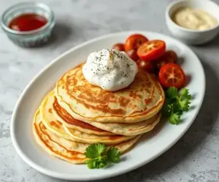 Nunca mais erre! Receitinha de PANQUECA de carne surpreende no sabor e do PREÇO