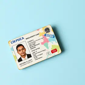 RG antigo vai expirar! Milhões de pessoas estão atrasados com a nova Carteira de Identidade