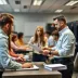 Servidores terão palestra sobre educação financeira