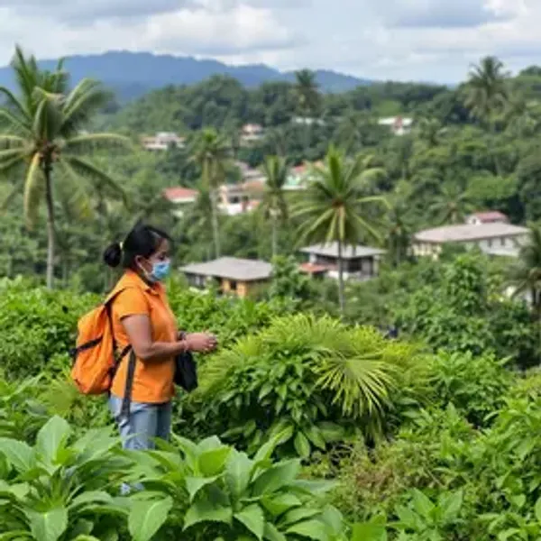 Consumidores do Jardim Tropical poderão resolver demandas com o Procon Serra nesta sexta