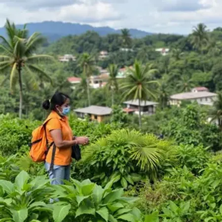 Consumidores do Jardim Tropical poderão resolver demandas com o Procon Serra nesta sexta