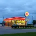 Cariacica ganha nova unidade do Burger King com drive